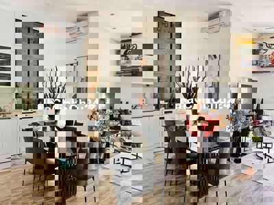 Chính chủ muốn bán