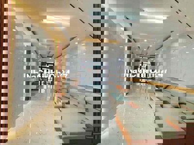 cần Bán gấp,phường tân thới nhất ,trường chinh Q12