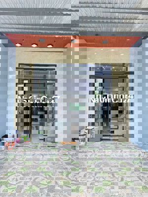 Chính chủ cần bán căn nhà cấp 4 đổ mê lủng hoà phước