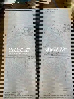 chính chủ mt Trần Nhân Tông, đường 10m5