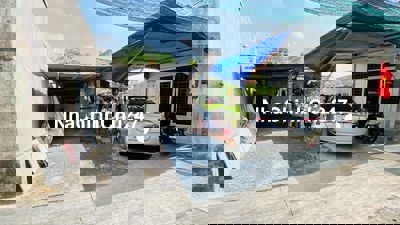 Bán đất Linh Xuân, Thủ Đức-HXH- 110m2- Gần đường số 8, Không quy hoạch