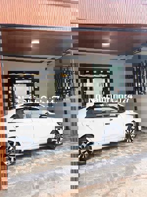 bán nhà chính chủ