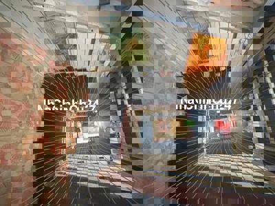 MẶT TIỀN KINH DOANH - TRƯỜNG CHINH 🔥🚀 DT: 97M2 ( 4,5 X 21,5 ) - 4 TẦNG