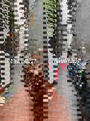 HÓT chính chủ cần bán