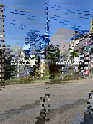 Chính chủ cần bán gấp