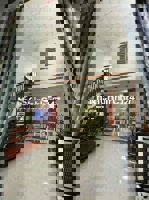 CHÍNH CHỦ CẦN BÁN GẤP NHÀ KIỆT TÔN ĐỨC THẮNG