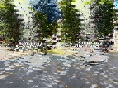 Chính chủ bán 2lô đất P.10 Tân Bình 1% Ace MG