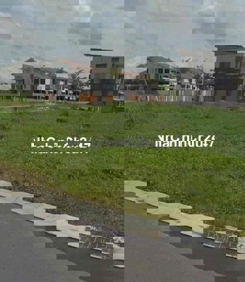 Đất thanh lý mt liên hoa,vĩnh ngọc,nha trang,khánh hoà này chính chủ