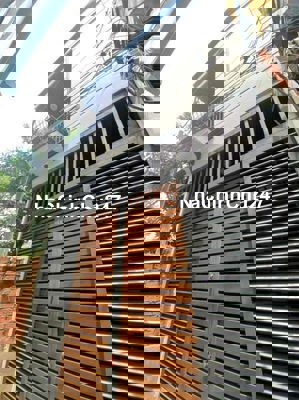 Rẻ nhất khu vực, không còn căn thứ 2, trung tâm P9, Gò Vấp 3,1 tỷ