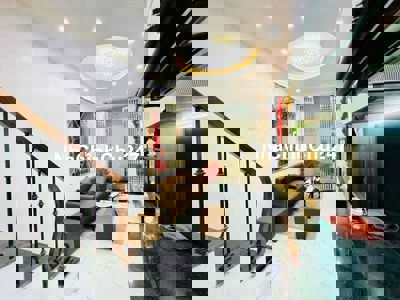 HÓT : chính chủ cần bán