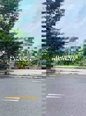 Chính chủ bán nhanh đất lê đức thọ,xuân thắng,thới lai,cần thơ