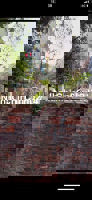 Bán Đất Chính Chủ  Bế Văn Đàn. Quận Thanh Khê, Giá Cần Bán