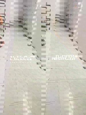 NHÀ CHÍNH CHỦ CẦN BÁN GẤP NGAY TÂN BÌNH