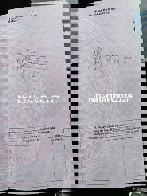 chính chủ cần bán gấp