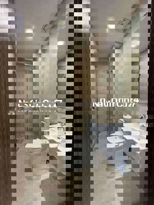 Chính chủ bán căn hộ block A opal skyline