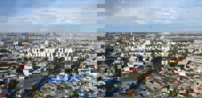 (không đăng ảo) Chính chủ bán gấp căn 2PN 75m2 giá 2ty950 tặng NT