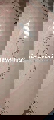 chính chủ sổ đỏ vân canh