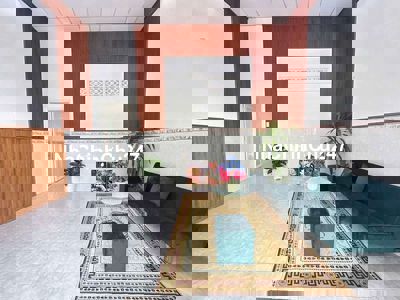 CHỦ CẦN BÁN NHÀ SỔ HỒNG RIÊNG