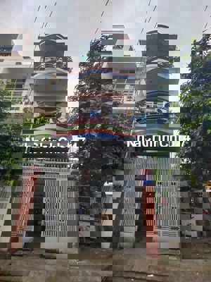 Nhà cần bán (chính chủ bán)