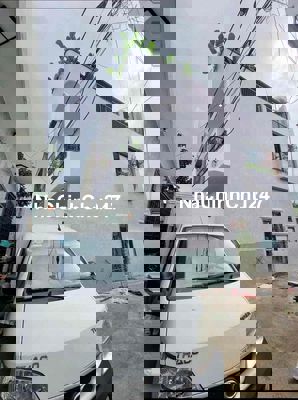 Bán nhà chính chủ kiệt Tô Hiệu