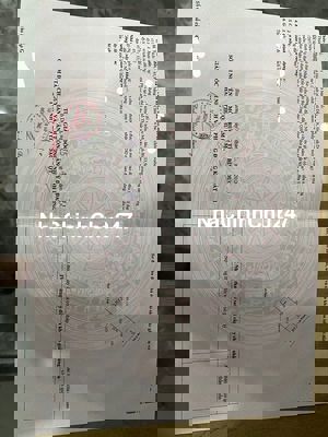 Chính chủ cần bán nhà gấp