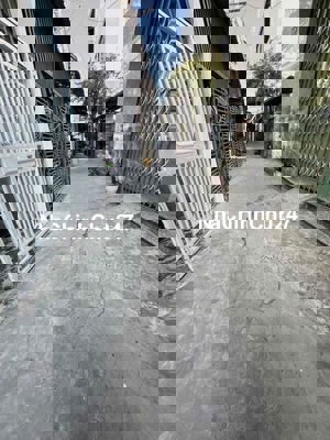 NHÀ CHÍNH CHỦ (SHR) Đ. Lê Tấn Bê - Bình Tân