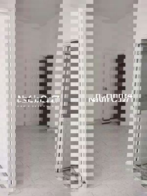 Chính chủ cần bán Chung Cư Lê Thành Tân Tạo