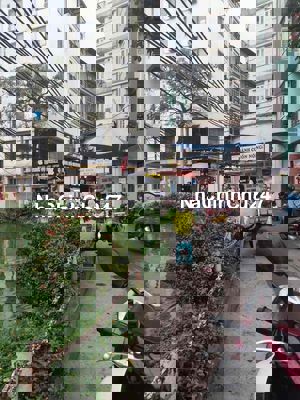 HÓT chính chủ cần bán