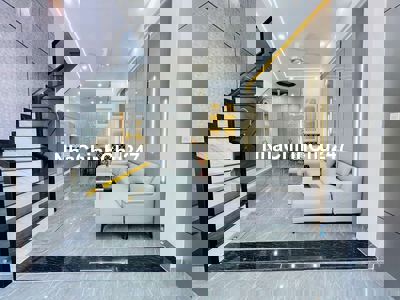 NHÀ ĐẸP TÌM CHỦ MỚI Ở TP.THUẬN AN