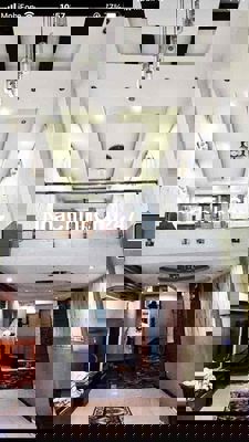 VIP BÀU CÁT TÂN BÌNH- 5TẦNG- OTO NGỦ NHÀ, CHÍNH CHỦ 1 ĐỜI- NHỈNH 12T