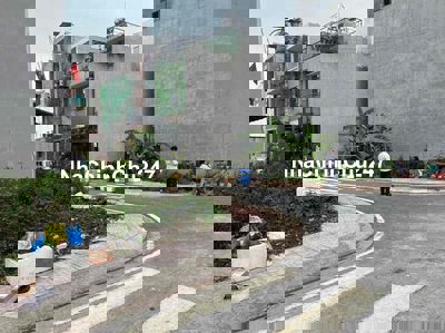 chính chủ cần bán gấp 2 lô đất full thổ cư