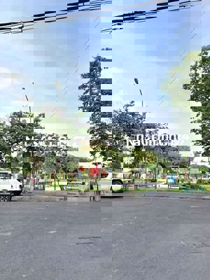 Chính chủ bán đất siêu đẹp Thạch Bàn – Long Biên
💸 Giá nhỉnh 7 tỷ