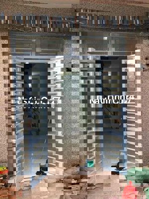 Tôi Chính Chủ Cần Bán Nhà ở Phước Lý