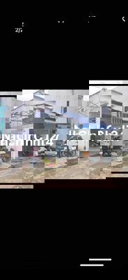 Nhà chính chủ, Kiệt ô tô 4m Nguyễn Công Hãng, cách đường chính chỉ 40m