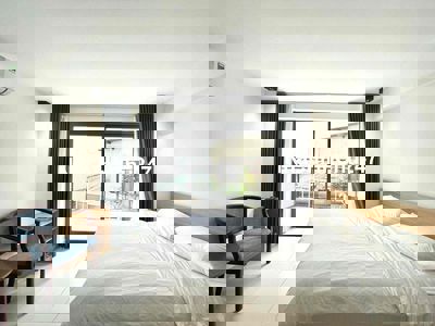 🧧 Top CHDV BanCông_Cửa Sổ_SiêuThoáng_Ngay Vòng Xoay Dân Chủ