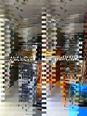 Chính chủ bán nhà 39/20 đường 10 Linh Xuân