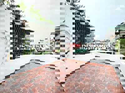 HÓT chính chủ cần bán