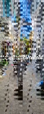 Chính chủ cần bán lại nhà đang ở