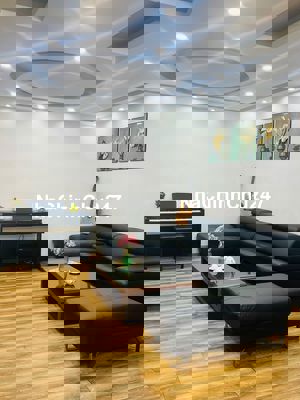 Chính chủ bán căn góc 3PN