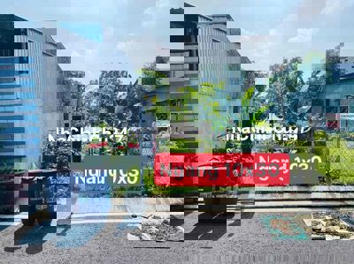 CHÍNH CHỦ KẸT TIỀN CẦN BÁN LÔ ĐẤT GIÁ RẺ ,(SỔ HỒNG RIÊNG) FUN THỔ CƯ .