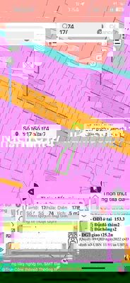 BÁN ĐẤT BÌNH ĐA, BIÊN HOÀ ( chính chủ )