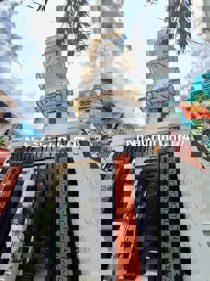 Chinh chů bán nhà xô viêt nghê tinh p25