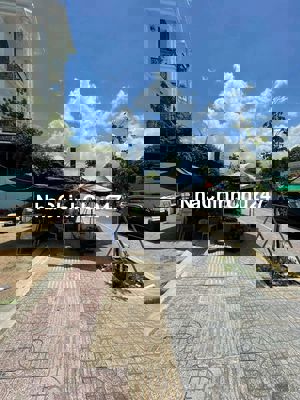 CHỦ GỬI BÁN MIẾNG ĐẤT TẠI CHƠN THÀNH -BÌNH PHƯỚC