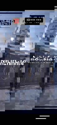 VỢ CHỒNG TÔI CHÍNH CHỦ CẦN BÁN