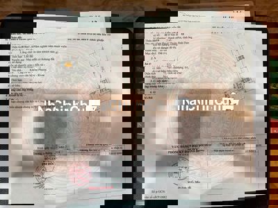 Chính chủ căn hộ The Rivana 1PN-1.9 tỷ, căn 2PN-2.58 tỷ, Sổ hồng sẵn