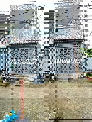 Chủ nhà cần tiền bán gấp