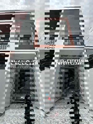 Bán nhà chính chủ long an