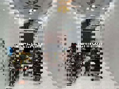 Chính chủ cần bán nhà phố Thượng Đình, Nhà mặt tiền kd đỉnh cao,vỉa hè