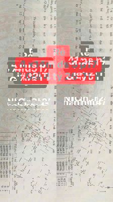 CHÍNH CHỦ BÁN NHÀ ĐS 5 P 17 GIÁ 4 TỶ 26