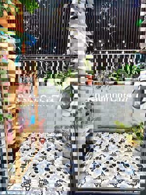 Chính chủ Tầng 14 HH4B Linh Đàm Full nội thất Giá Chỉ Từ 2Tỷ 6xx